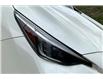 2024 Subaru Impreza RS (Stk: 1048BMU) in Owen Sound - Image 29 of 32