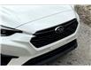 2024 Subaru Impreza RS (Stk: 1048BMU) in Owen Sound - Image 30 of 32