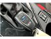 2024 Subaru Impreza RS (Stk: 1048BMU) in Owen Sound - Image 32 of 32