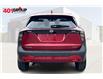 2025 Nissan Kicks SV (Stk: 1244BNN) in Owen Sound - Image 4 of 13