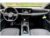 2025 Nissan Kicks SV (Stk: 1244BNN) in Owen Sound - Image 5 of 13