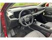 2025 Nissan Kicks SV (Stk: 1244BNN) in Owen Sound - Image 6 of 13