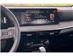 2025 Nissan Kicks SV (Stk: 1244BNN) in Owen Sound - Image 7 of 13