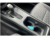 2025 Nissan Kicks SV (Stk: 1244BNN) in Owen Sound - Image 8 of 13