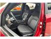 2025 Nissan Kicks SV (Stk: 1244BNN) in Owen Sound - Image 9 of 13