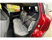 2025 Nissan Kicks SV (Stk: 1244BNN) in Owen Sound - Image 10 of 13