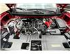 2025 Nissan Kicks SV (Stk: 1244BNN) in Owen Sound - Image 11 of 13