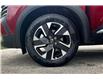2025 Nissan Kicks SV (Stk: 1244BNN) in Owen Sound - Image 12 of 13