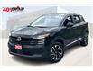 2025 Nissan Kicks SV (Stk: 1236BNN) in Owen Sound - Image 2 of 12