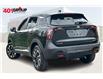 2025 Nissan Kicks SV (Stk: 1236BNN) in Owen Sound - Image 3 of 12