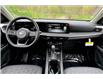 2025 Nissan Kicks SV (Stk: 1236BNN) in Owen Sound - Image 5 of 12