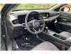 2025 Nissan Kicks SV (Stk: 1236BNN) in Owen Sound - Image 6 of 12