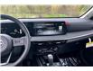 2025 Nissan Kicks SV (Stk: 1236BNN) in Owen Sound - Image 7 of 12