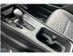 2025 Nissan Kicks SV (Stk: 1236BNN) in Owen Sound - Image 8 of 12