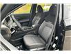 2025 Nissan Kicks SV (Stk: 1236BNN) in Owen Sound - Image 9 of 12
