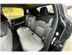 2025 Nissan Kicks SV (Stk: 1236BNN) in Owen Sound - Image 10 of 12