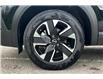 2025 Nissan Kicks SV (Stk: 1236BNN) in Owen Sound - Image 11 of 12