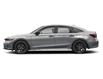 2025 Honda Civic Hybrid Sport (Stk: NS471) in Woodstock - Image 2 of 11