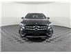 2018 Mercedes-Benz GLA 250 Base (Stk: TU0063) in Calgary - Image 3 of 12