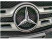2018 Mercedes-Benz GLA 250 Base (Stk: TU0063) in Calgary - Image 10 of 12