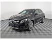 2018 Mercedes-Benz GLA 250 Base (Stk: TU0063) in Calgary - Image 1 of 12