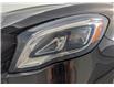 2018 Mercedes-Benz GLA 250 Base (Stk: TU0063) in Calgary - Image 11 of 12