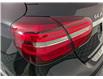 2018 Mercedes-Benz GLA 250 Base (Stk: TU0063) in Calgary - Image 12 of 12