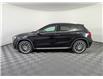 2018 Mercedes-Benz GLA 250 Base (Stk: TU0063) in Calgary - Image 9 of 12