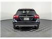 2018 Mercedes-Benz GLA 250 Base (Stk: TU0063) in Calgary - Image 7 of 12