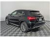 2018 Mercedes-Benz GLA 250 Base (Stk: TU0063) in Calgary - Image 8 of 12