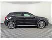 2018 Mercedes-Benz GLA 250 Base (Stk: TU0063) in Calgary - Image 5 of 12