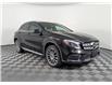 2018 Mercedes-Benz GLA 250 Base (Stk: TU0063) in Calgary - Image 4 of 12