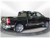 2020 RAM 1500 Limited (Stk: 3895A) in Lethbridge - Image 3 of 24