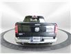 2020 RAM 1500 Limited (Stk: 3895A) in Lethbridge - Image 4 of 24