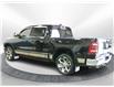 2020 RAM 1500 Limited (Stk: 3895A) in Lethbridge - Image 5 of 24