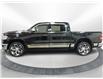 2020 RAM 1500 Limited (Stk: 3895A) in Lethbridge - Image 6 of 24