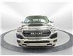 2020 RAM 1500 Limited (Stk: 3895A) in Lethbridge - Image 7 of 24