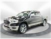 2020 RAM 1500 Limited (Stk: 3895A) in Lethbridge - Image 8 of 24