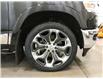 2020 RAM 1500 Limited (Stk: 3895A) in Lethbridge - Image 14 of 24