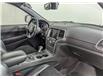 2018 Jeep Grand Cherokee Laredo (Stk: TS-0136A) in Calgary - Image 19 of 21