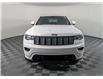 2018 Jeep Grand Cherokee Laredo (Stk: TS-0136A) in Calgary - Image 1 of 21