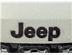 2018 Jeep Grand Cherokee Laredo (Stk: TS-0136A) in Calgary - Image 9 of 21