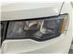 2018 Jeep Grand Cherokee Laredo (Stk: TS-0136A) in Calgary - Image 10 of 21