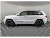 2018 Jeep Grand Cherokee Laredo (Stk: TS-0136A) in Calgary - Image 3 of 21