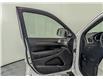 2018 Jeep Grand Cherokee Laredo (Stk: TS-0136A) in Calgary - Image 11 of 21
