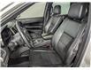 2018 Jeep Grand Cherokee Laredo (Stk: TS-0136A) in Calgary - Image 12 of 21