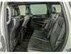 2018 Jeep Grand Cherokee Laredo (Stk: TS-0136A) in Calgary - Image 21 of 21