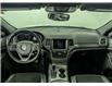 2018 Jeep Grand Cherokee Laredo (Stk: TS-0136A) in Calgary - Image 14 of 21