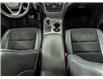 2018 Jeep Grand Cherokee Laredo (Stk: TS-0136A) in Calgary - Image 18 of 21
