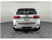 2018 Jeep Grand Cherokee Laredo (Stk: TS-0136A) in Calgary - Image 5 of 21